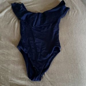 Everything But Water Swimsuit